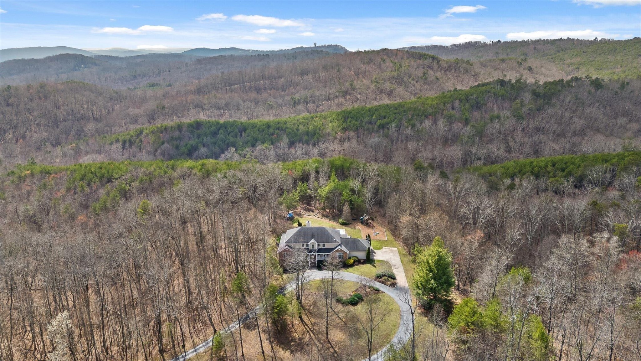 1250 Owl Hollow Road McDonald, TN 37353 - Photo 75 of 87