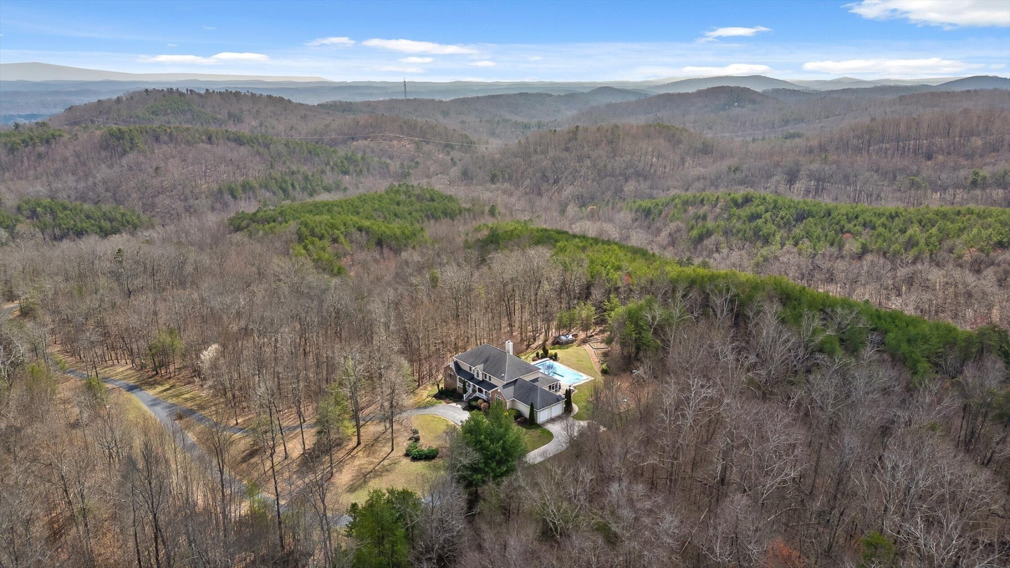 1250 Owl Hollow Road McDonald, TN 37353 - Photo 76 of 87