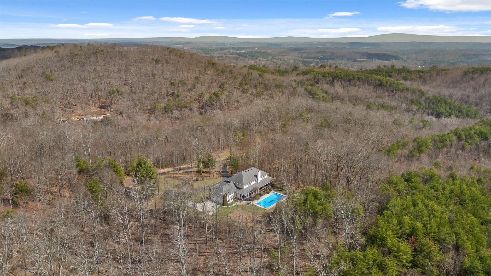 1250 Owl Hollow Road McDonald, TN 37353 - Photo 78 of 87
