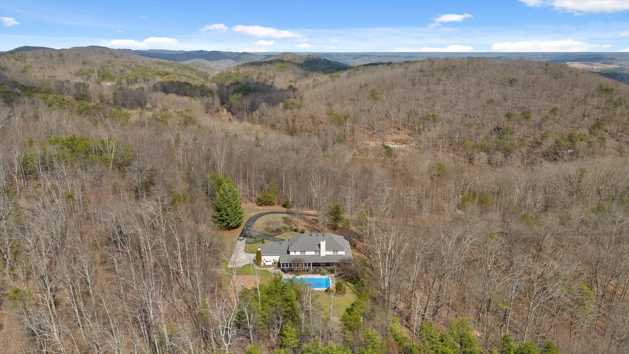 1250 Owl Hollow Road McDonald, TN 37353 - Photo 79 of 87