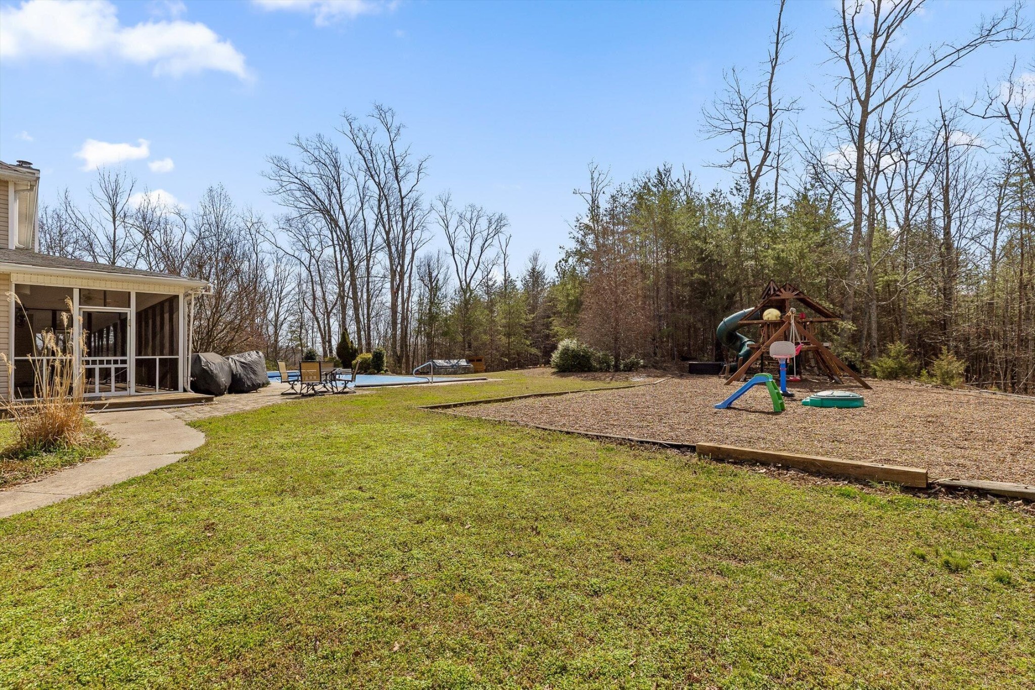 1250 Owl Hollow Road McDonald, TN 37353 - Photo 81 of 87