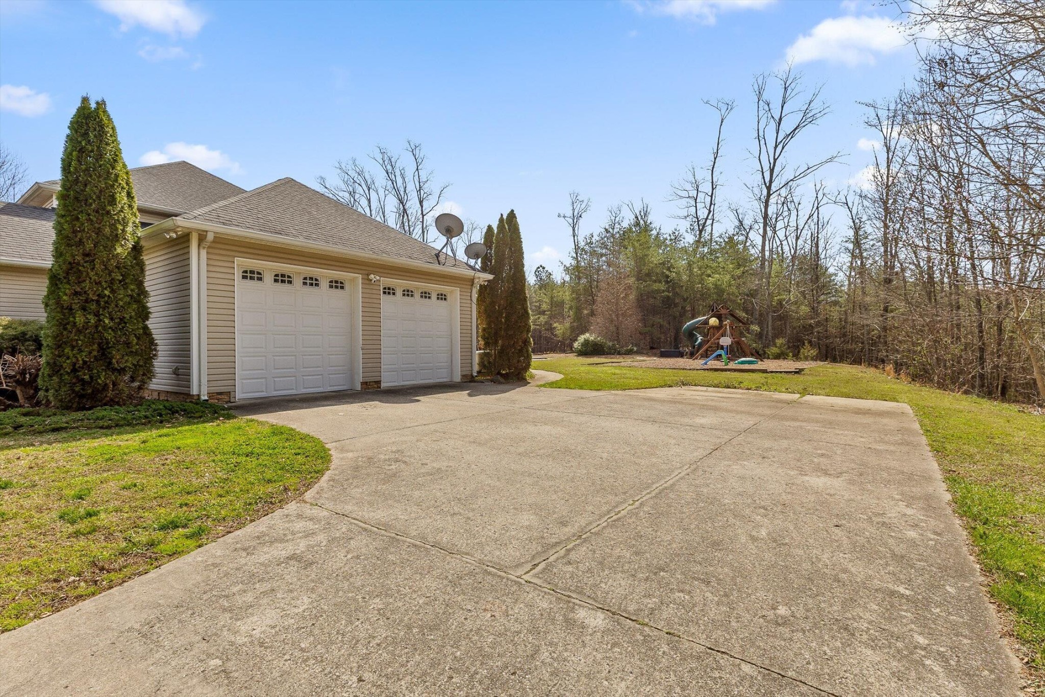 1250 Owl Hollow Road McDonald, TN 37353 - Photo 82 of 87