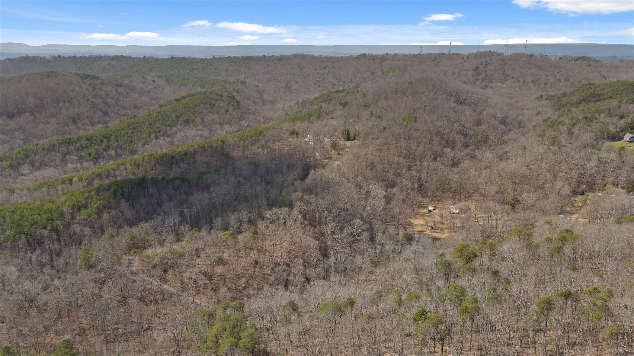 1250 Owl Hollow Road McDonald, TN 37353 - Photo 85 of 87
