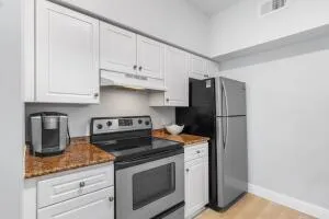 $4,900 | 2408 Tuscany Way, Unit 2408, Boynton Beach, FL 33435