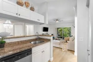 $4,900 | 2408 Tuscany Way, Unit 2408, Boynton Beach, FL 33435