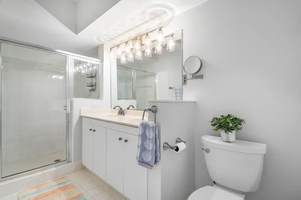 $4,900 | 2408 Tuscany Way, Unit 2408, Boynton Beach, FL 33435