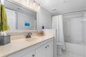$4,900 | 2408 Tuscany Way, Unit 2408, Boynton Beach, FL 33435