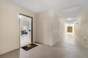 $4,900 | 2408 Tuscany Way, Unit 2408, Boynton Beach, FL 33435