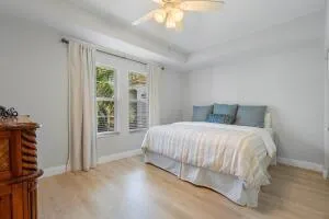 $4,900 | 2408 Tuscany Way, Unit 2408, Boynton Beach, FL 33435
