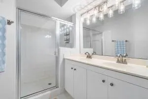 $4,900 | 2408 Tuscany Way, Unit 2408, Boynton Beach, FL 33435