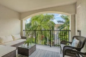 $4,900 | 2408 Tuscany Way, Unit 2408, Boynton Beach, FL 33435