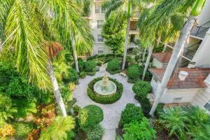 $4,900 | 2408 Tuscany Way, Unit 2408, Boynton Beach, FL 33435