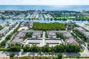 $4,900 | 2408 Tuscany Way, Unit 2408, Boynton Beach, FL 33435