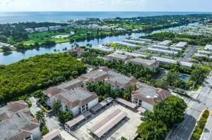 $4,900 | 2408 Tuscany Way, Unit 2408, Boynton Beach, FL 33435