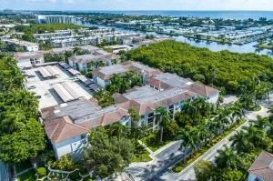 $4,900 | 2408 Tuscany Way, Unit 2408, Boynton Beach, FL 33435