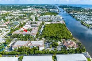 $4,900 | 2408 Tuscany Way, Unit 2408, Boynton Beach, FL 33435