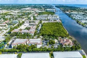 $4,900 | 2408 Tuscany Way, Unit 2408, Boynton Beach, FL 33435