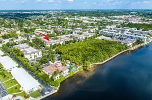 $4,900 | 2408 Tuscany Way, Unit 2408, Boynton Beach, FL 33435