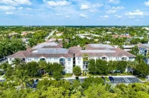 $4,900 | 2408 Tuscany Way, Unit 2408, Boynton Beach, FL 33435