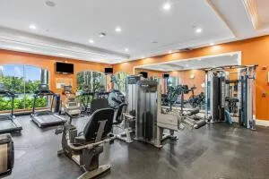 $4,900 | 2408 Tuscany Way, Unit 2408, Boynton Beach, FL 33435