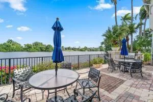 $4,900 | 2408 Tuscany Way, Unit 2408, Boynton Beach, FL 33435
