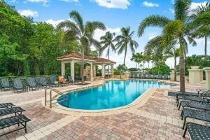 $4,900 | 2408 Tuscany Way, Unit 2408, Boynton Beach, FL 33435