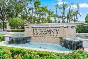 $4,900 | 2408 Tuscany Way, Unit 2408, Boynton Beach, FL 33435