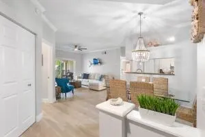 $4,900 | 2408 Tuscany Way, Unit 2408, Boynton Beach, FL 33435