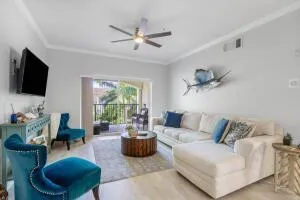 $4,900 | 2408 Tuscany Way, Unit 2408, Boynton Beach, FL 33435