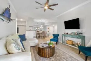 $4,900 | 2408 Tuscany Way, Unit 2408, Boynton Beach, FL 33435