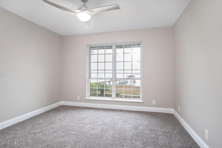 4283 Heath Road Jacksonville, FL 32277 - Photo 19 of 30 an empty room with a window