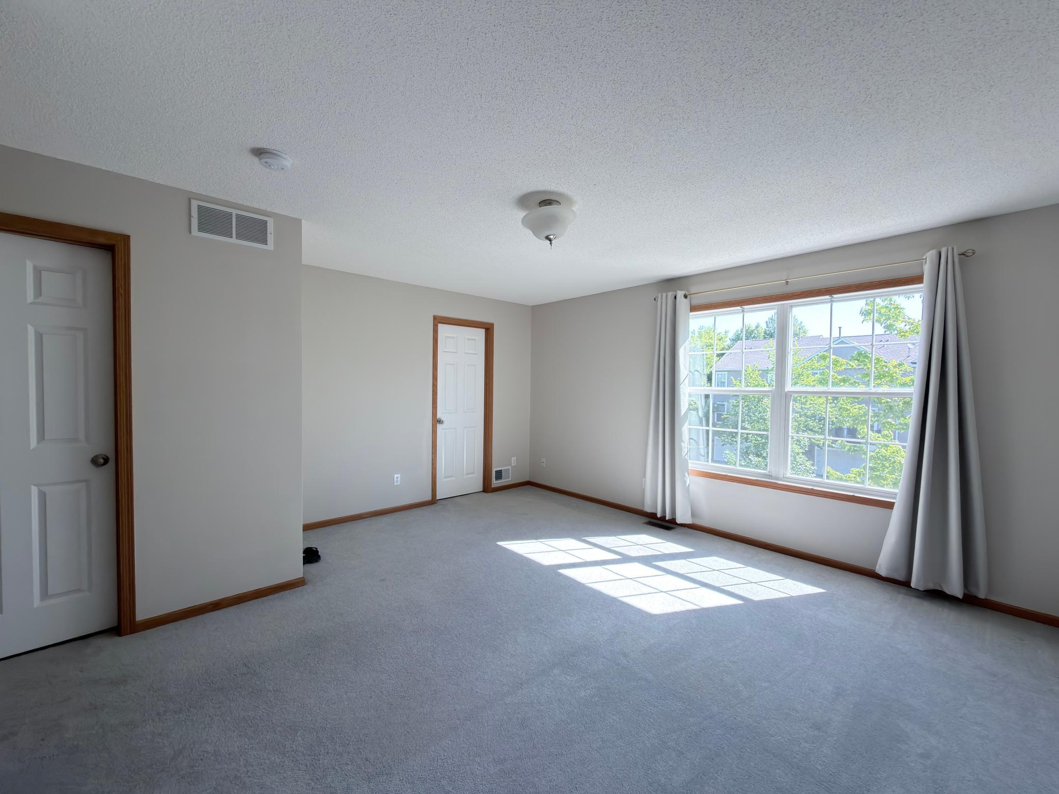 15608 Prospect Road Eden Prairie, MN 55347 - Photo 24 of 32