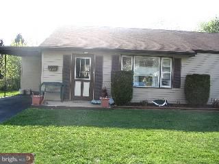 304 Atkinson Road Wilmington, DE 19804 - Photo 1 of 1 Gallery Image 1