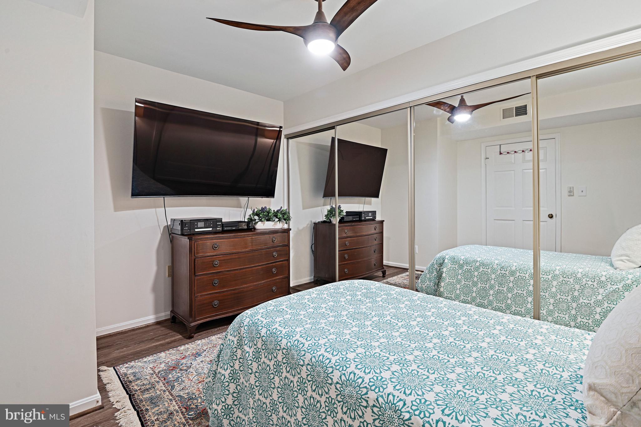7712 Lear Road McLean, VA 22102 - Photo 46 of 112 Gallery Image 46