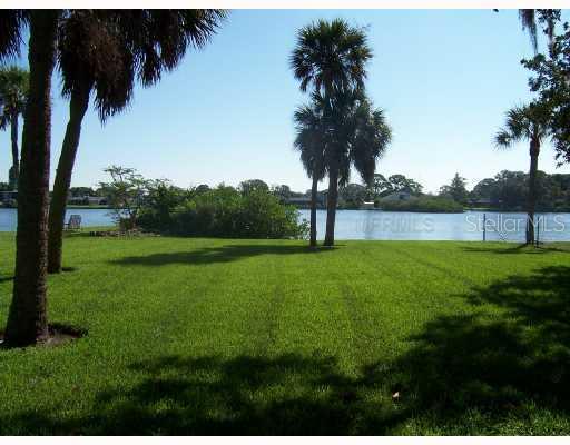 Palmetto Road Nokomis, FL 34275 - Photo 1 of 1 Exterior Front