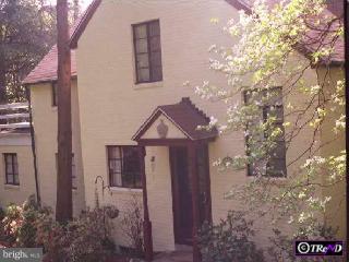 133 Gulph Hills Road Radnor, PA 19087 - Photo 1 of 1