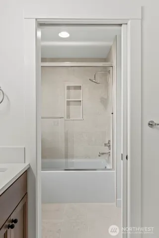 $1,899,900 | 12107 Mundy Loss Road, Buckley, WA 98321