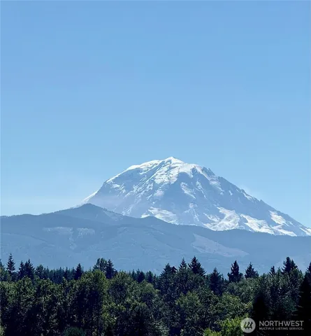 $1,899,900 | 12107 Mundy Loss Road, Buckley, WA 98321