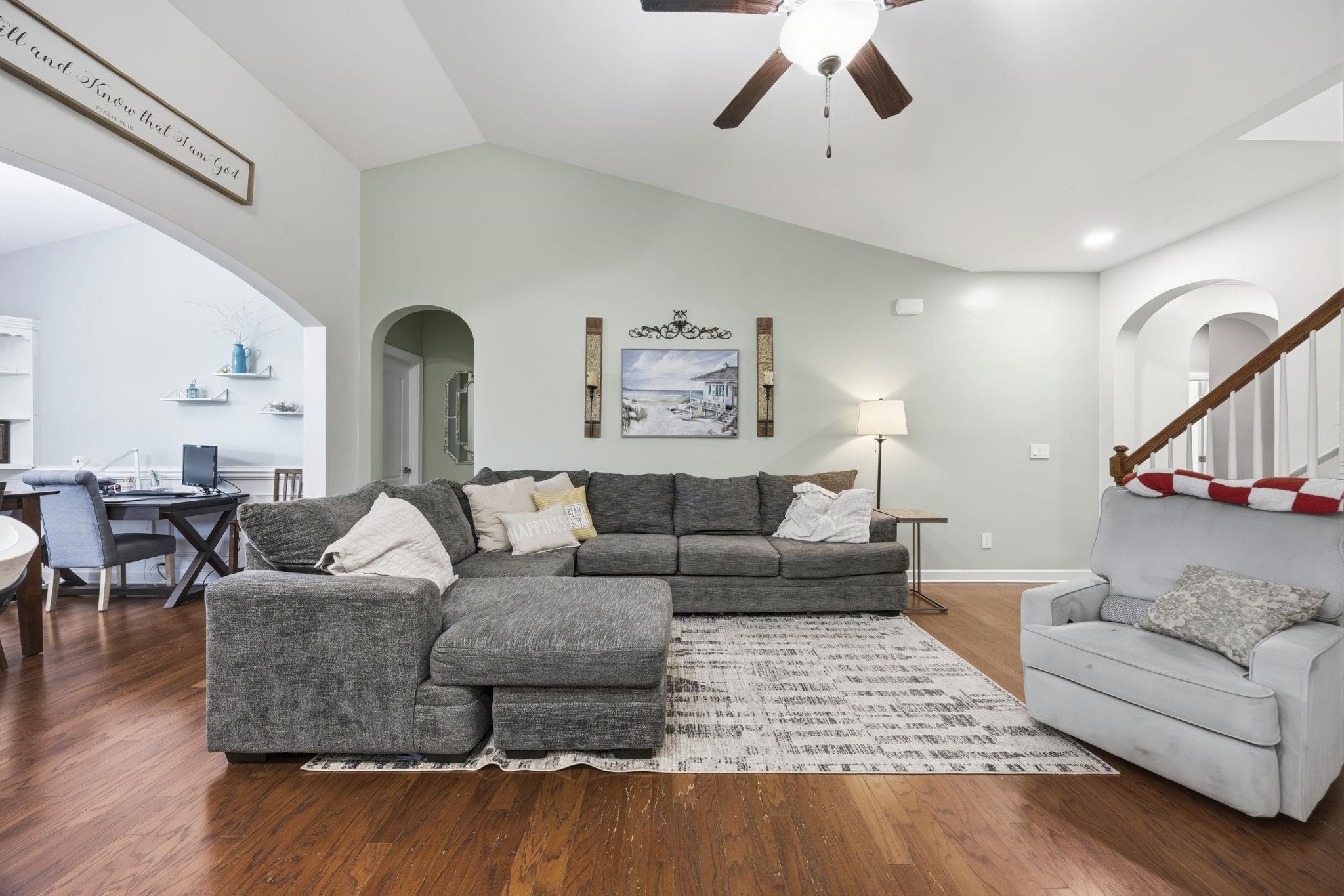 1758 Legacy Loop Myrtle Beach, SC 29577 - Photo 6 of 30 Gallery Image 6