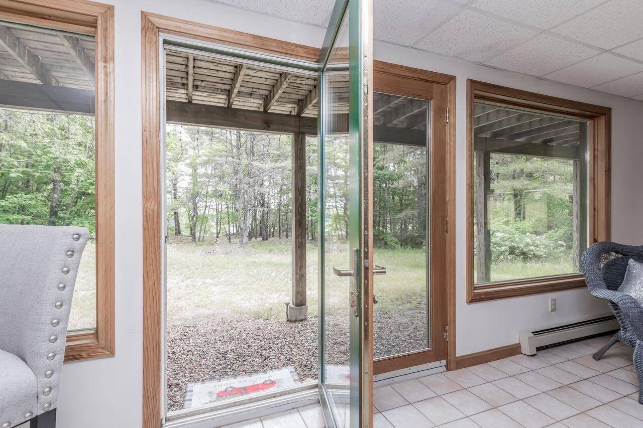 752 Newell Brook Road Durham, ME 04222 - Photo 24 of 30 24