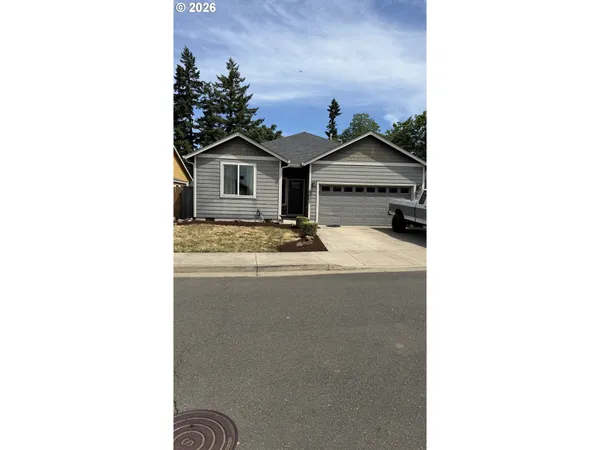 $430,000 | 5003 Penny Lane Southeast, Turner, OR 97392