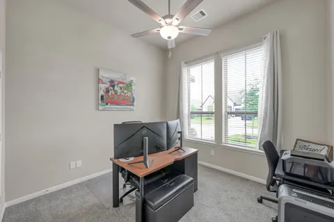 $575,000 | 32335 Noble Crk Drive, Conroe, TX 77385