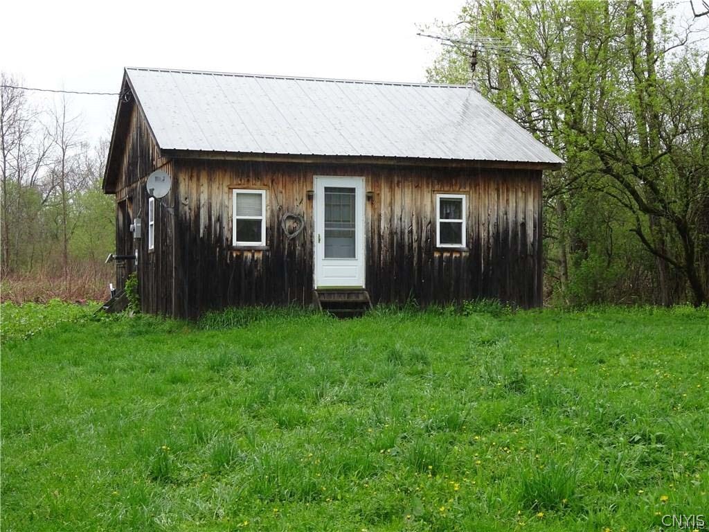 3370 Gun Club Road Taylor, NY 13040 - Photo 1 of 1 Gallery Image 1