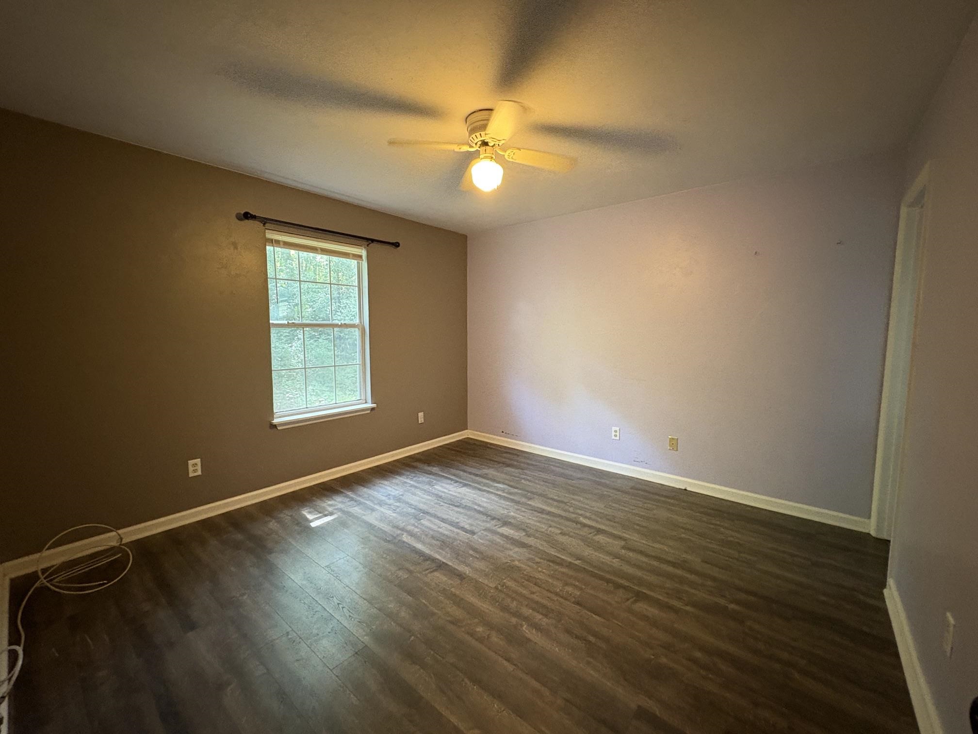 2609 Eddie Road Tallahassee, FL 32308 - Photo 15 of 23