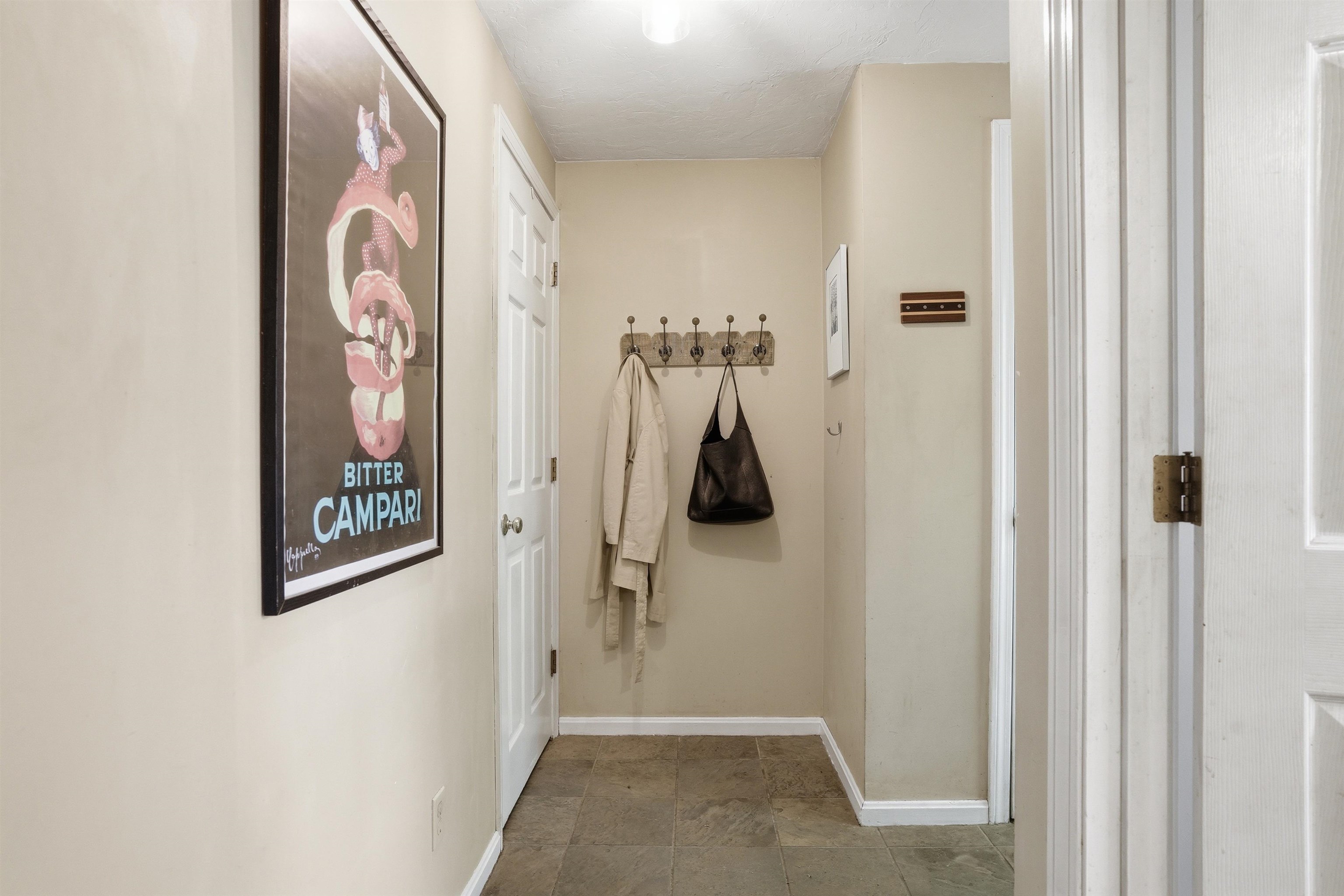 10 Pine Court Newfields, NH 03856 - Photo 28 of 51