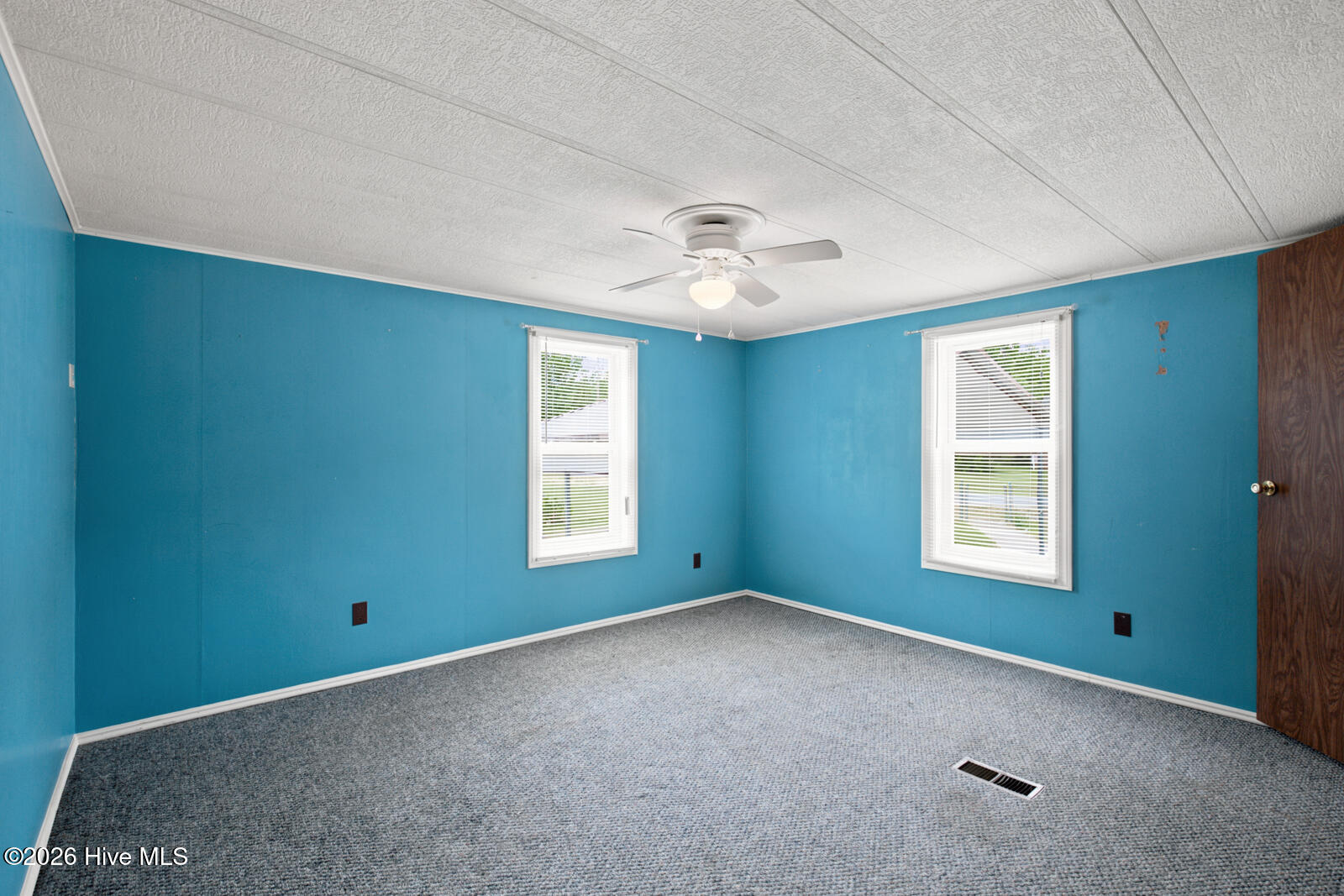 303 Queens Road Hubert, NC 28539 - Photo 20 of 28