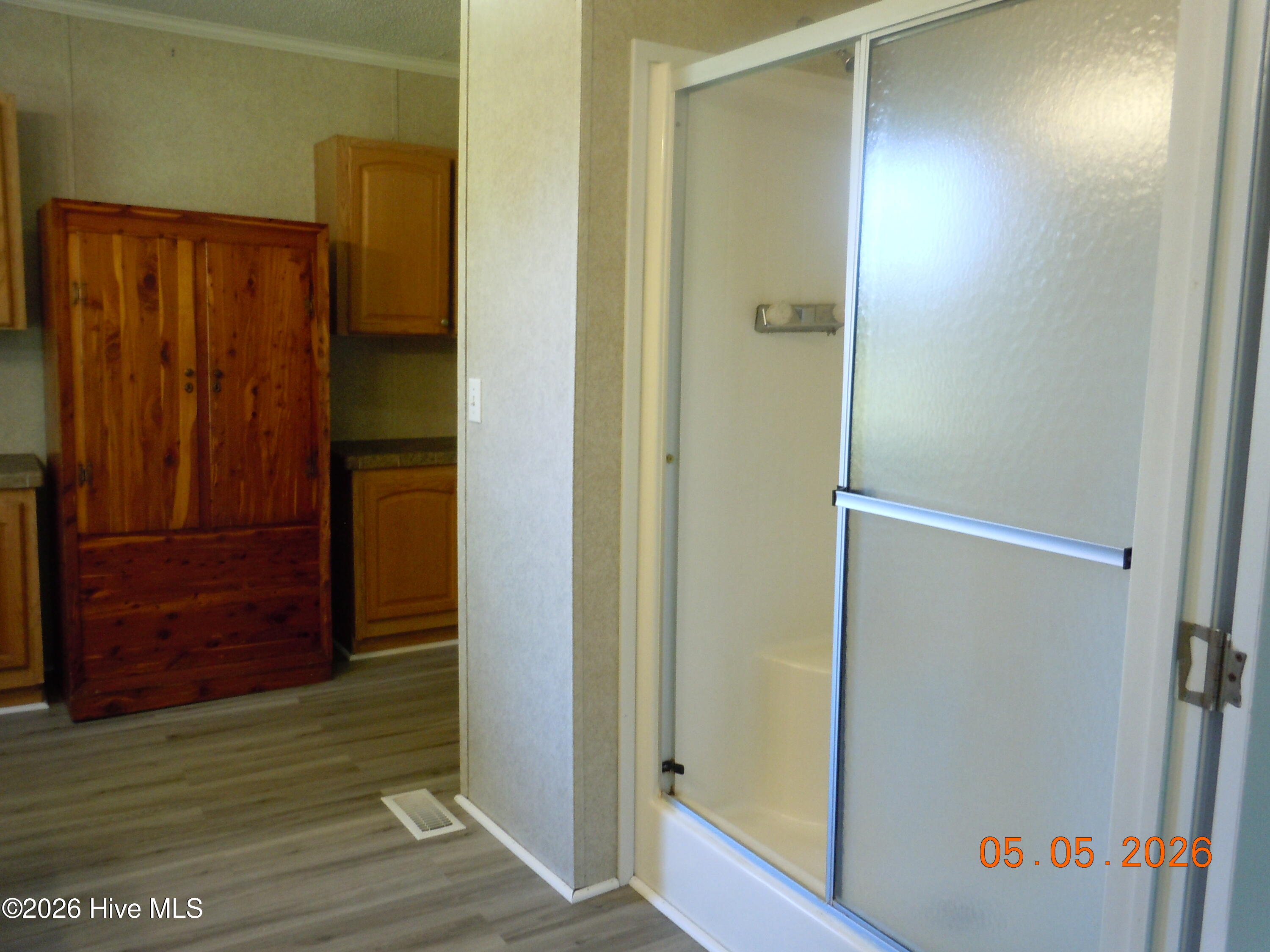 1946 Jasmine Road Loris, SC 29569 - Photo 27 of 84 DSCN1178
