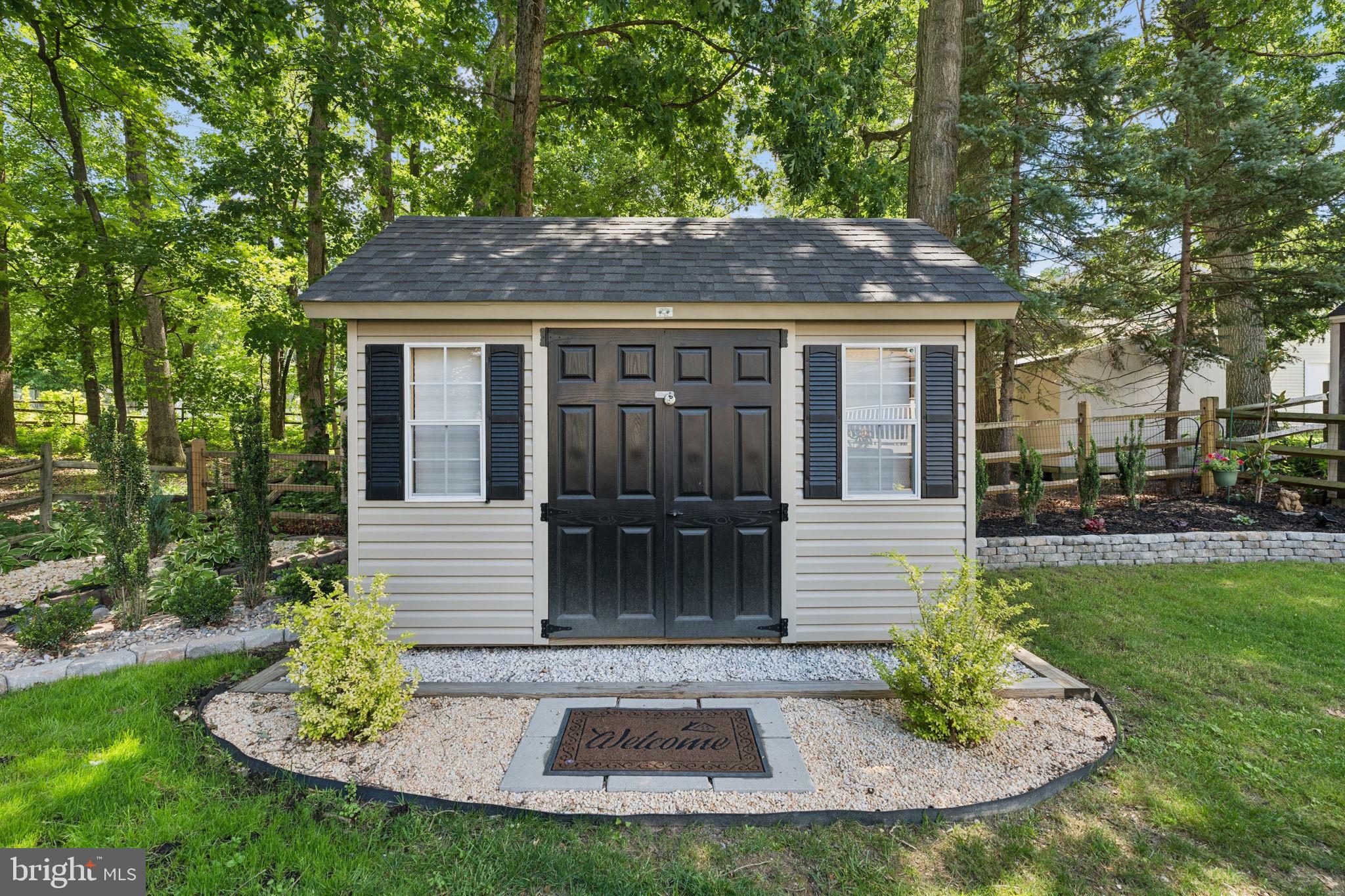 8617 Sherington Road Nottingham, MD 21236 - Photo 29 of 31