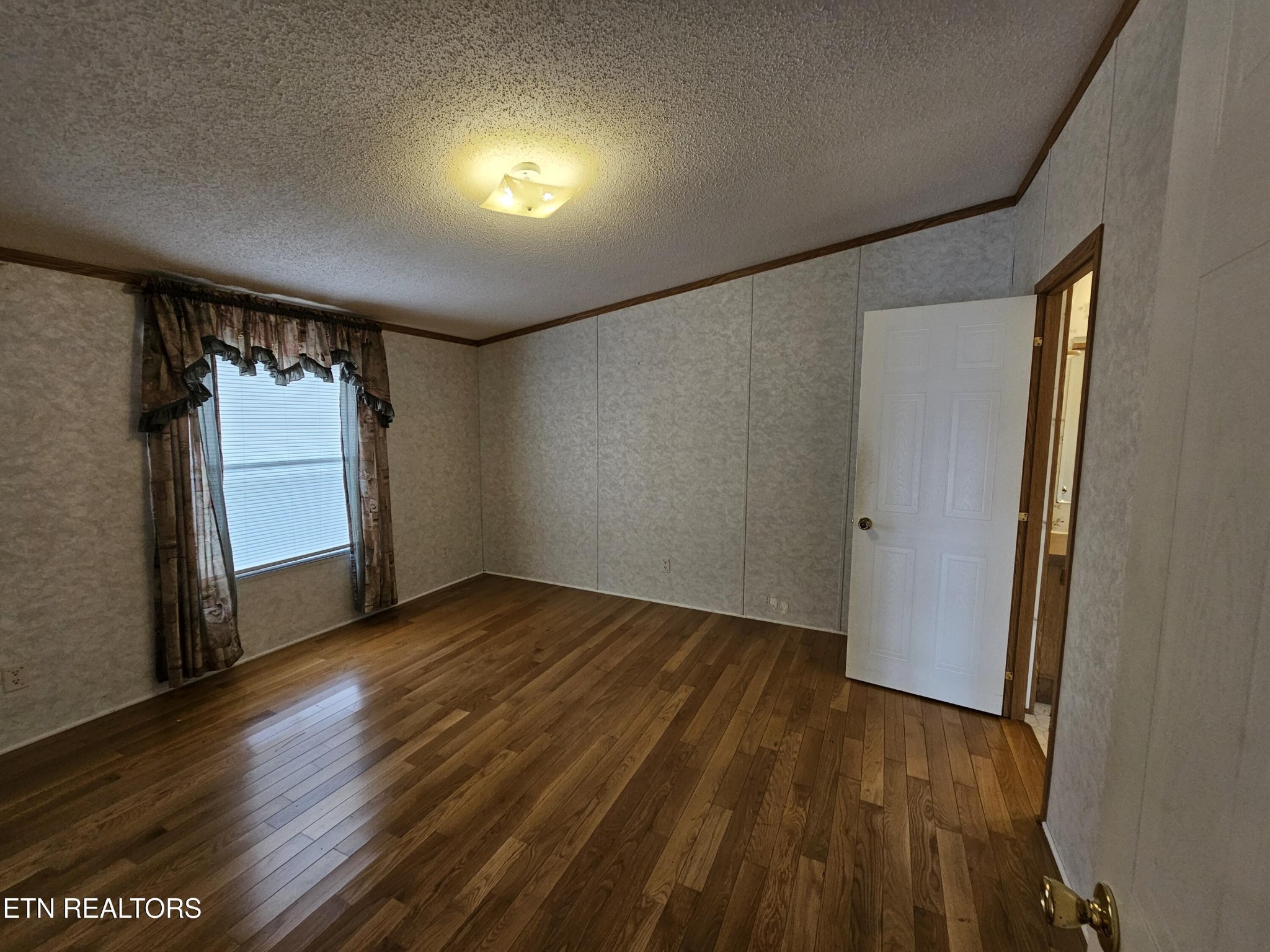 171 Lee Road Tellico Plains, TN 37385 - Photo 8 of 16