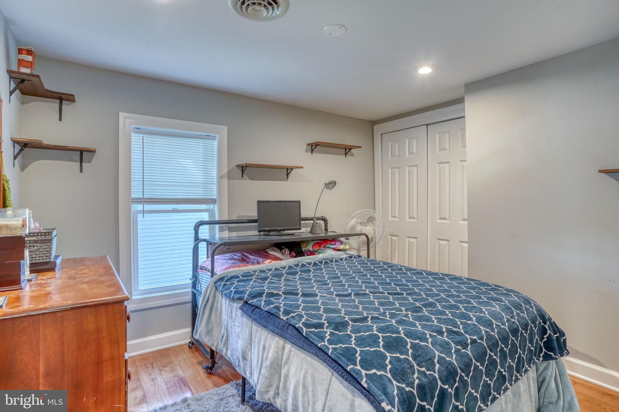306 Caroline Avenue Ridgely, MD 21660 - Photo 44 of 55